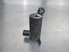 Imagen de Motor de deposito limpia delantero Ford Transit Chassis-Cabina de 1995 a 2000 | 93BB17K624AA