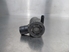 Imagen de Motor de deposito limpia delantero Ford Transit Chassis-Cabina de 1995 a 2000 | 93BB17K624AA