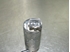 Imagen de Motor de deposito limpia delantero Ford Transit Chassis-Cabina de 1995 a 2000 | 93BB17K624AA