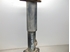 Picture of Amortecedor frente esquerdo Ford Transit Chassis-Cabina de 1995 a 2000