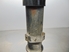 Picture of Amortecedor frente esquerdo Ford Transit Chassis-Cabina de 1995 a 2000