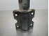 Picture of Amortecedor frente esquerdo Ford Transit Chassis-Cabina de 1995 a 2000