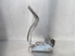 Image sur Charnière de capot droite Ford Transit Chassis-Cabina de 1995 à 2000