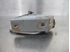 Image sur Charnière de capot droite Ford Transit Chassis-Cabina de 1995 à 2000