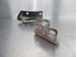 Image sur Charnière de capot droite Ford Transit Chassis-Cabina de 1995 à 2000