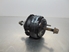 Imagen de Apoyo / soporte de motor izquierdo Ford Transit Chassis-Cabina de 1995 a 2000