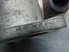 Imagen de Inyector monopunto / caja mariposa Ford Transit Chassis-Cabina de 1995 a 2000
