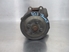Picture of Bomba de água Ford Transit Chassis-Cabina de 1995 a 2000 | 914FX8591A2B