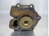 Picture of Bomba de água Ford Transit Chassis-Cabina de 1995 a 2000 | 914FX8591A2B