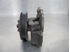 Picture of Bomba de água Ford Transit Chassis-Cabina de 1995 a 2000 | 914FX8591A2B