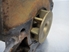 Picture of Bomba de água Ford Transit Chassis-Cabina de 1995 a 2000 | 914FX8591A2B