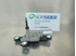 Picture of Sistema / motor limpa vidros trás Ford Fiesta Van de 2008 a 2012 | BOSCH 0390201209