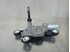 Picture of Sistema / motor limpa vidros trás Ford Fiesta Van de 2008 a 2012 | BOSCH 0390201209