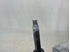 Picture of Sistema / motor limpa vidros trás Ford Fiesta Van de 2008 a 2012 | BOSCH 0390201209