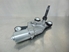 Picture of Sistema / motor limpa vidros trás Ford Fiesta Van de 2008 a 2012 | BOSCH 0390201209