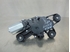 Picture of Sistema / motor limpa vidros trás Ford Fiesta Van de 2008 a 2012 | BOSCH 0390201209
