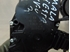 Picture of Sistema / motor limpa vidros trás Ford Fiesta Van de 2008 a 2012 | BOSCH 0390201209