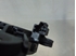 Picture of Sistema / motor limpa vidros trás Ford Fiesta Van de 2008 a 2012 | BOSCH 0390201209
