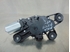 Picture of Sistema / motor limpa vidros trás Ford Fiesta Van de 2008 a 2012 | BOSCH 0390201209