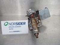 Imagen de Columna de direccion Ford Fiesta Van de 2008 a 2012 | TRW