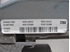 Imagen de Columna de direccion Ford Fiesta Van de 2008 a 2012 | TRW