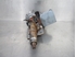 Imagen de Columna de direccion Ford Fiesta Van de 2008 a 2012 | TRW
