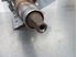 Imagen de Columna de direccion Ford Fiesta Van de 2008 a 2012 | TRW