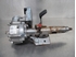 Imagen de Columna de direccion Ford Fiesta Van de 2008 a 2012 | TRW