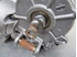 Imagen de Columna de direccion Ford Fiesta Van de 2008 a 2012 | TRW