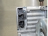 Imagen de Columna de direccion Ford Fiesta Van de 2008 a 2012 | TRW