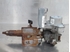 Imagen de Columna de direccion Ford Fiesta Van de 2008 a 2012 | TRW