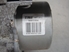 Imagen de Columna de direccion Ford Fiesta Van de 2008 a 2012 | TRW
