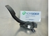 Imagen de Pedal del acelerador / potenciómetro Ford Fiesta de 2008 a 2012 | HELLA