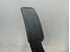 Imagen de Pedal del acelerador / potenciómetro Ford Fiesta de 2008 a 2012 | HELLA
