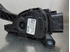 Imagen de Pedal del acelerador / potenciómetro Ford Fiesta de 2008 a 2012 | HELLA