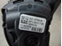 Imagen de Pedal del acelerador / potenciómetro Ford Fiesta de 2008 a 2012 | HELLA
