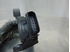 Imagen de Pedal del acelerador / potenciómetro Ford Fiesta de 2008 a 2012 | HELLA