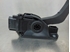 Imagen de Pedal del acelerador / potenciómetro Ford Fiesta de 2008 a 2012 | HELLA