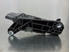 Imagen de Pedal del acelerador / potenciómetro Ford Fiesta de 2008 a 2012 | HELLA