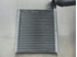 Picture of Radiador evaporizador ar condicionado (interior tablier) Ford Fiesta de 2008 a 2012