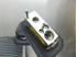 Picture of Radiador evaporizador ar condicionado (interior tablier) Ford Fiesta de 2008 a 2012