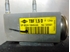 Picture of Radiador evaporizador ar condicionado (interior tablier) Ford Fiesta de 2008 a 2012