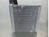Picture of Radiador evaporizador ar condicionado (interior tablier) Ford Fiesta de 2008 a 2012
