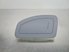 Picture of Airbag banco direito Peugeot 407 de 2004 a 2008 | 96439583ZM