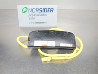 Picture of Airbag banco esquerdo Honda Accord de 1998 a 2003 | 78005-S1A-E810-M1
