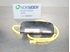 Picture of Airbag banco esquerdo Honda Accord de 1998 a 2003 | 78005-S1A-E810-M1
