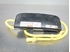 Picture of Airbag banco esquerdo Honda Accord de 1998 a 2003 | 78005-S1A-E810-M1