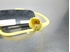Picture of Airbag banco esquerdo Honda Accord de 1998 a 2003 | 78005-S1A-E810-M1