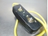 Picture of Airbag banco esquerdo Honda Accord de 1998 a 2003 | 78005-S1A-E810-M1