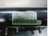 Picture of Airbag banco esquerdo Honda Accord de 1998 a 2003 | 78005-S1A-E810-M1